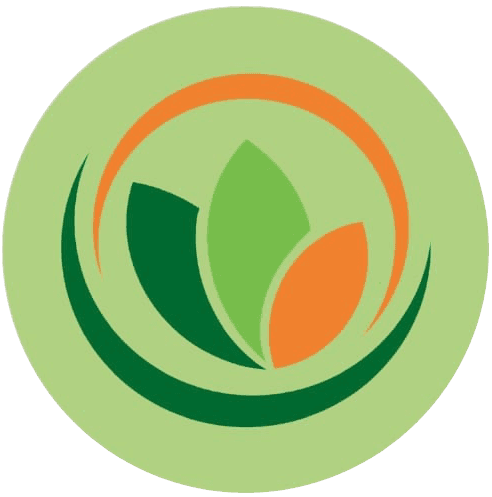 Logo da Flora Brasil