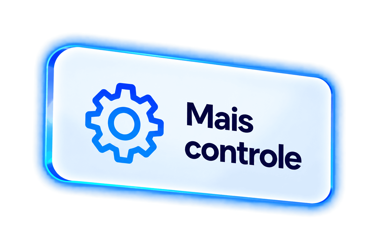 Mais controle