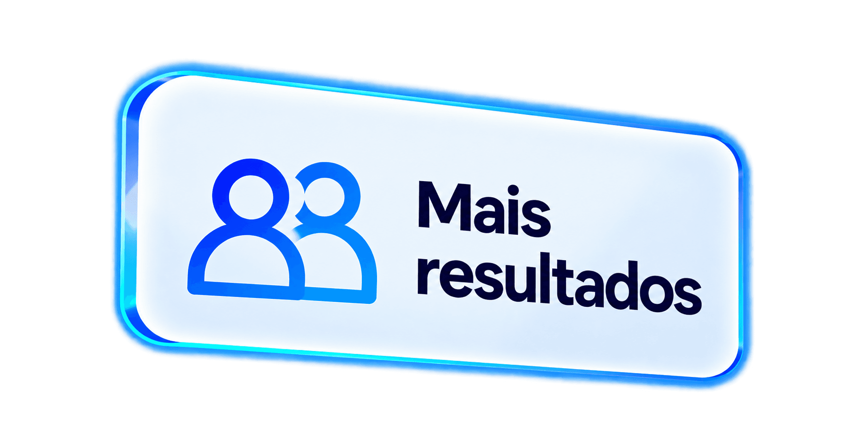 Mais resultados