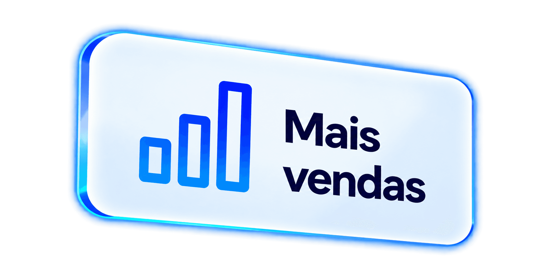 Mais vendas