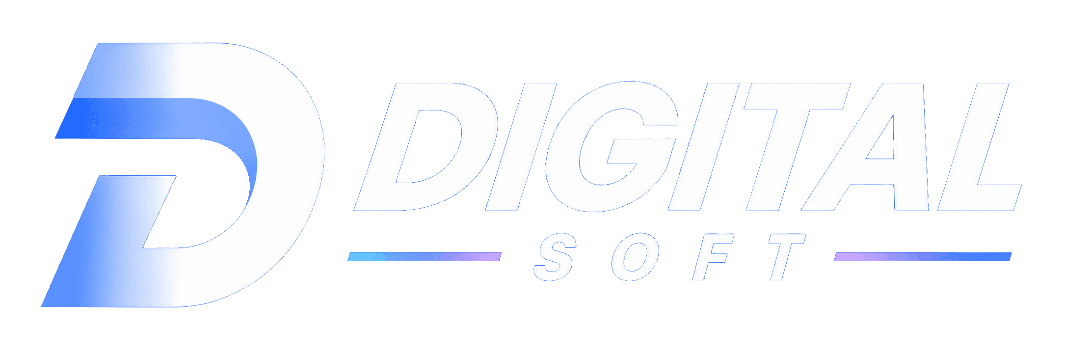 Digital Soft Tecnologia