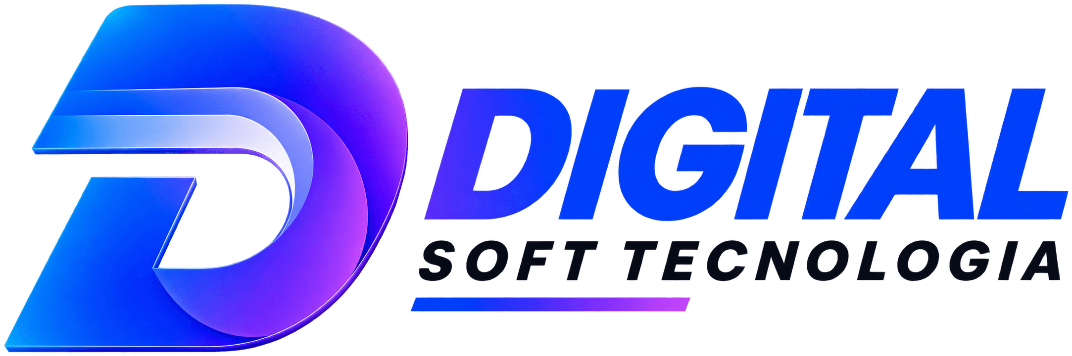 Digital Soft Tecnologia